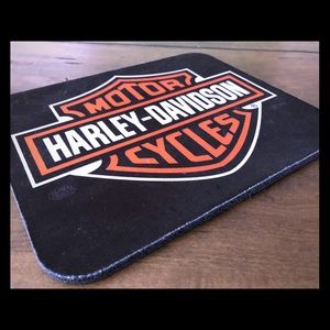 Mouse Pad